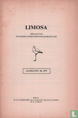 Limosa 1 - 2 - Image 4