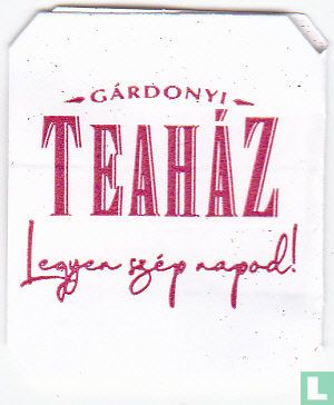 earl grey - Image 3