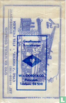 Café " 't Anker" - Image 2