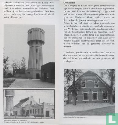 IJsselstein - Image 5
