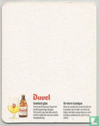 Iconisch glas - Bild 2