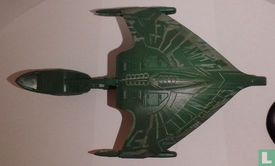 Romulan Warbird - Image 6