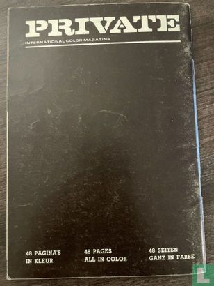 Private 10 - Image 2