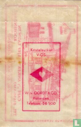 Café " 't Anker" - Bild 2