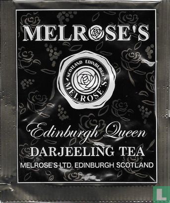 Darjeeling Tea  - Image 1