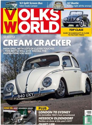 VolksWorld 09