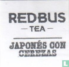 04 Japonés Con Cerezas - Image 3