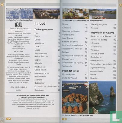 Algarve - Afbeelding 3