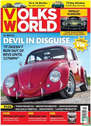 VolksWorld 02