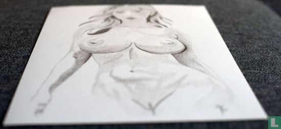 Sophie - Image 3