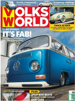 VolksWorld 11