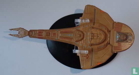 Cardassian Galor Class - Image 7