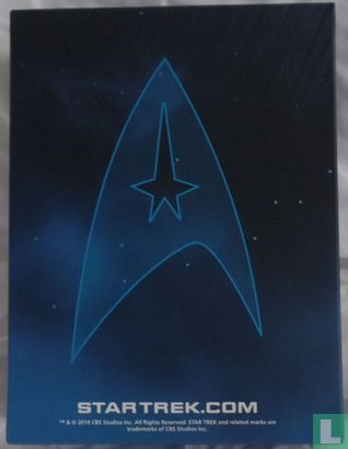 Cardassian Galor Class - Image 11