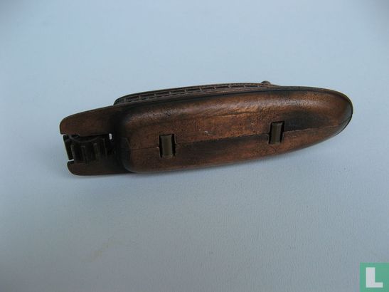 Raderboot - Image 3