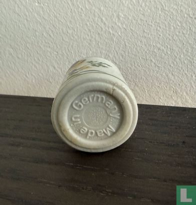 Veilchen - Bild 2