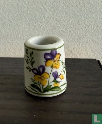 Veilchen - Bild 3