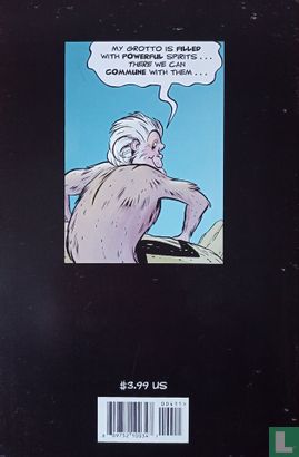 Tüki 4 - Bild 2