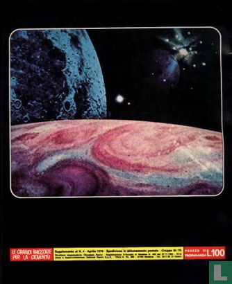 Space: 1999 - Bild 2