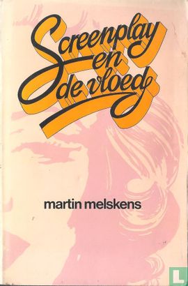 Screenplay en de vloed - Bild 1