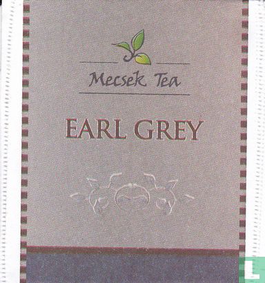 Earl Grey - Image 1