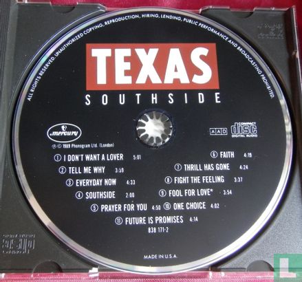 Southside - Image 3