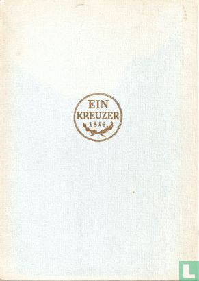Münzkunst in Österreich - Image 7