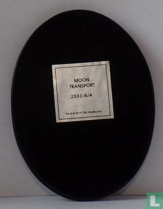 Moon Transport - Image 2