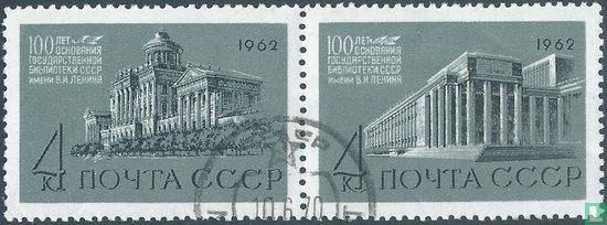 National Library