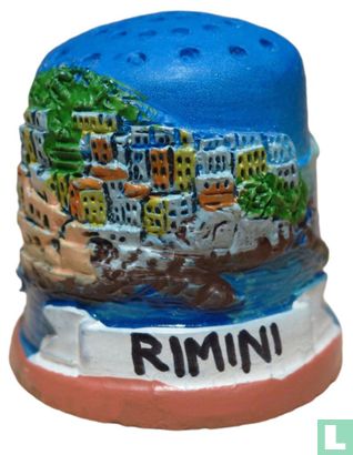 Rimini - Afbeelding 1