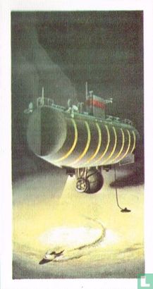 Deepest Ever - Image 1