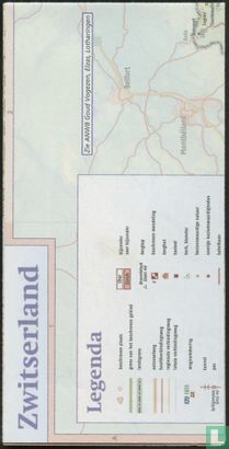 Zwitserland - Image 3