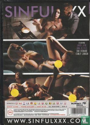 Bad & Breakfast - Image 2