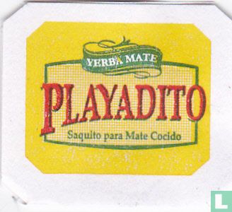 Yerba Mate - Image 3
