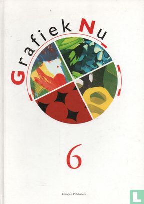 Grafiek Nu - Bild 1