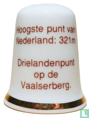 Vaals - Afbeelding 3