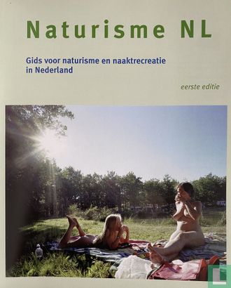 Naturisme NL - Image 4