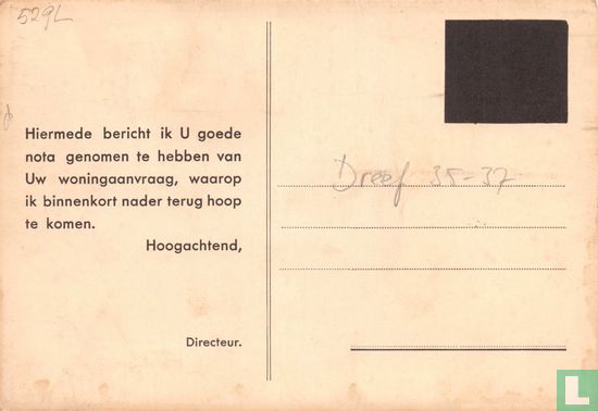 TUINDORP-VREEWIJK-ROTTERDAM - Image 2