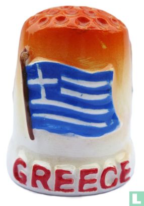 Rhodes - Greece - Bild 3