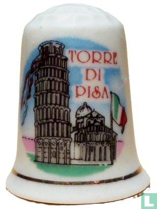 Torre di Pisa - Image 1