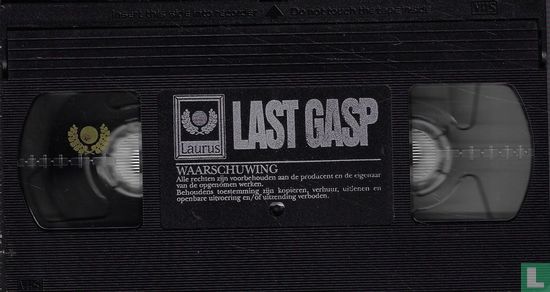 Last Gasp - Bild 3