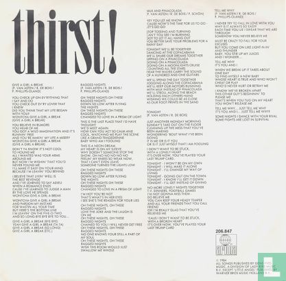 Thirst! - Bild 6