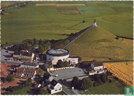Waterloo - Image 1