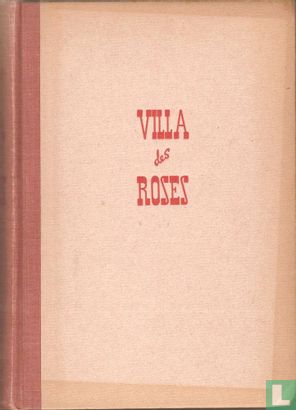 Villa des Roses - Afbeelding 3