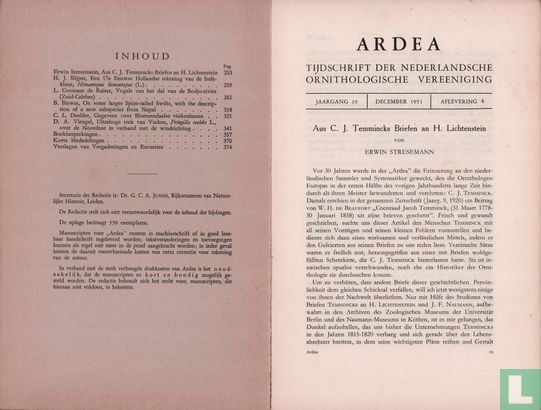Ardea 4 - Afbeelding 3