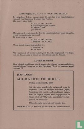 Ardea 1 - Afbeelding 2
