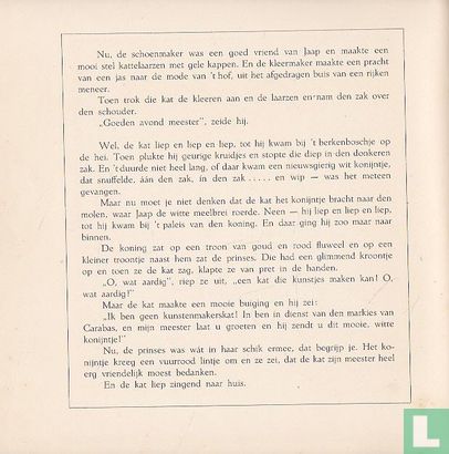 Aan grootmoeders schoot - Image 6
