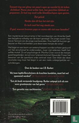Oorverdovend - Image 2