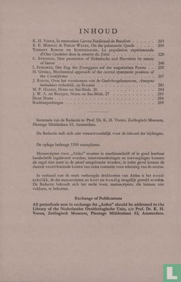 Ardea 3 - 4 - Image 3