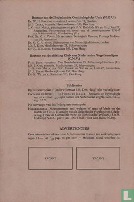Ardea 3 - 4 - Afbeelding 2