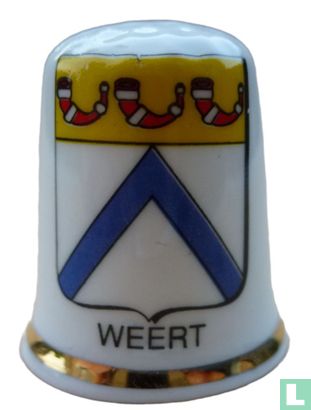 Weert - Bild 1